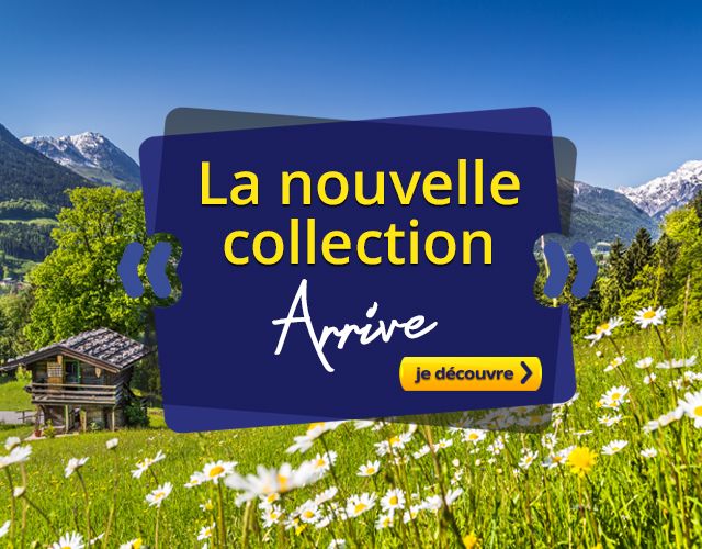 Le Porteur De Menhir Vente V tements Homme Grande Taille Chemise le-porteur-de-menhir-vente-v-tements-homme-grande-taille-chemise